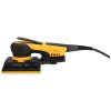 Mirka® DEOS II 353 81 x 133 mm - obrazek 2