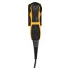 Mirka® DEOS II 353 81 x 133 mm - obrazek 2