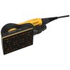 Mirka® DEOS II 353 81 x 133 mm - obrazek 2