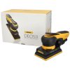 Mirka® DEOS II 353 81 x 133 mm - obrazek 2