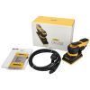 Mirka® DEOS II 353 81 x 133 mm - obrazek 2