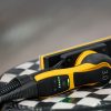 Mirka® DEOS II 383 70 x 198 mm - obrazek 2
