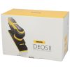 Mirka® DEOS II 383 70 x 198 mm - obrazek 2