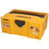 Mirka® DEOS II 383 70 x 198 mm - obrazek 2