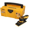 Mirka® DEOS II 383 70 x 198 mm - obrazek 2