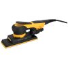 Mirka® DEOS II 383 70 x 198 mm - obrazek 2