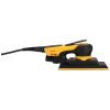 Mirka® DEOS II 383 70 x 198 mm - obrazek 2