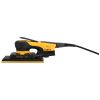 Mirka® DEOS II 383 70 x 198 mm - obrazek 2