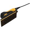 Mirka® DEOS II 383 70 x 198 mm - obrazek 2