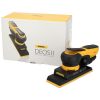 Mirka® DEOS II 383 70 x 198 mm - obrazek 2