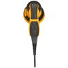 Mirka® DEROS II 550 125 mm - obrazek 2