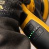 Mirka® DEROS II 550 125 mm - obrazek 2