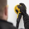 Mirka® DEROS II 550 125 mm - obrazek 2