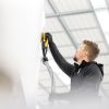 Mirka® DEROS II 550 125 mm - obrazek 2