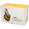 Mirka® DEROS II 550 125 mm - obrazek 2