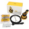 Mirka® DEROS II 550 125 mm - obrazek 2