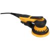Mirka® DEROS II 550 125 mm - obrazek 2