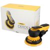 Mirka® DEROS II 550 125 mm - obrazek 2