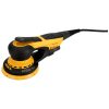 Mirka® DEROS II 550 125 mm - obrazek 2