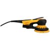 Mirka® DEROS II 550 125 mm - obrazek 2