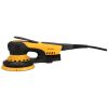Mirka® DEROS II 550 125 mm - obrazek 2