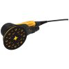 Mirka® DEROS II 550 125 mm - obrazek 2
