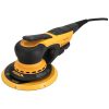 Mirka® DEROS II 5650 125/150 mm - obrazek 2