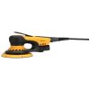 Mirka® DEROS II 5650 125/150 mm - obrazek 2