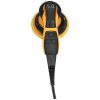 Mirka® DEROS II 5650 125/150 mm - obrazek 2