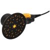 Mirka® DEROS II 5650 125/150 mm - obrazek 2