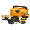Mirka® DEROS II 5650 125/150 mm - obrazek 2
