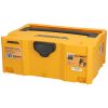 Mirka® DEROS II 5650 125/150 mm - obrazek 2