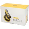 Mirka® DEROS II 625 150 mm - obrazek 2