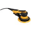 Mirka® DEROS II 625 150 mm - obrazek 2