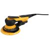Mirka® DEROS II 625 150 mm - obrazek 2