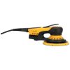 Mirka® DEROS II 625 150 mm - obrazek 2