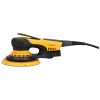 Mirka® DEROS II 625 150 mm - obrazek 2