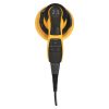Mirka® DEROS II 625 150 mm - obrazek 2