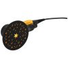 Mirka® DEROS II 625 150 mm - obrazek 2