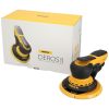 Mirka® DEROS II 625 150 mm - obrazek 2