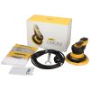 Mirka® DEROS II 625 150 mm - obrazek 2