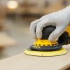 Mirka® DEROS II 5650 125/150 mm - obrazek 2