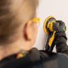 Mirka® DEROS II 650 150 mm - obrazek 2