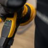 Mirka® DEROS II 650 150 mm - obrazek 2