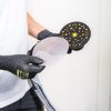 Mirka® DEROS II 650 150 mm - obrazek 2