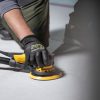 Mirka® DEROS II 650 150 mm - obrazek 2