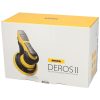 Mirka® DEROS II 650 150 mm - obrazek 2
