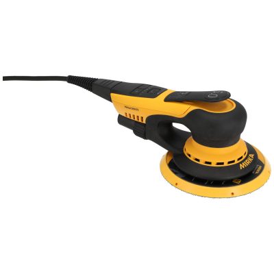 Mirka® DEROS II 650 150 mm