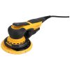 Mirka® DEROS II 650 150 mm - obrazek 2