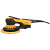 Mirka® DEROS II 650 150 mm - obrazek 2